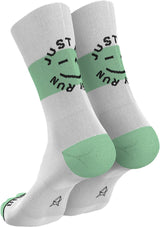 Incylence Easy Run – Laufsocken