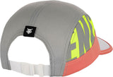 Incylence v1 Laufkappe 2025 – Laufkappe