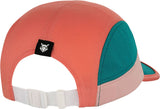 Incylence v1 Laufkappe 2025 – Laufkappe