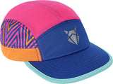 Incylence v1 Laufkappe 2024 – Laufkappe