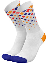 Incylence-Kristalle – Laufsocken