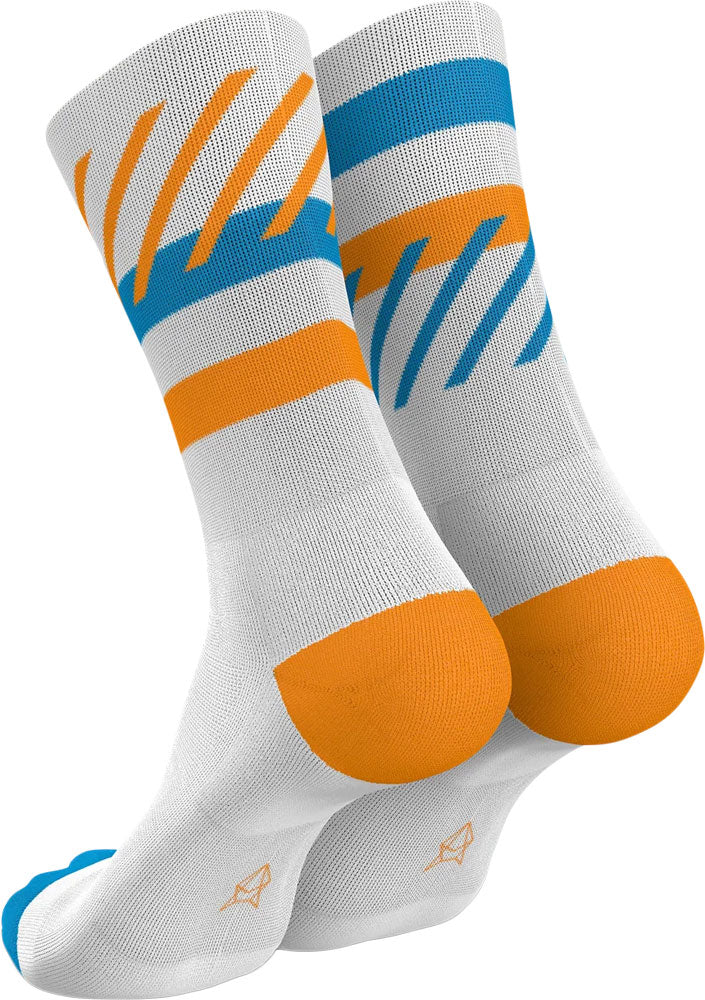 Incylence stört – Laufsocken