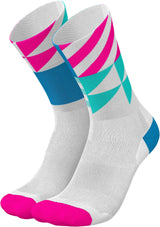 Incylence Ultralight Elements – Socken