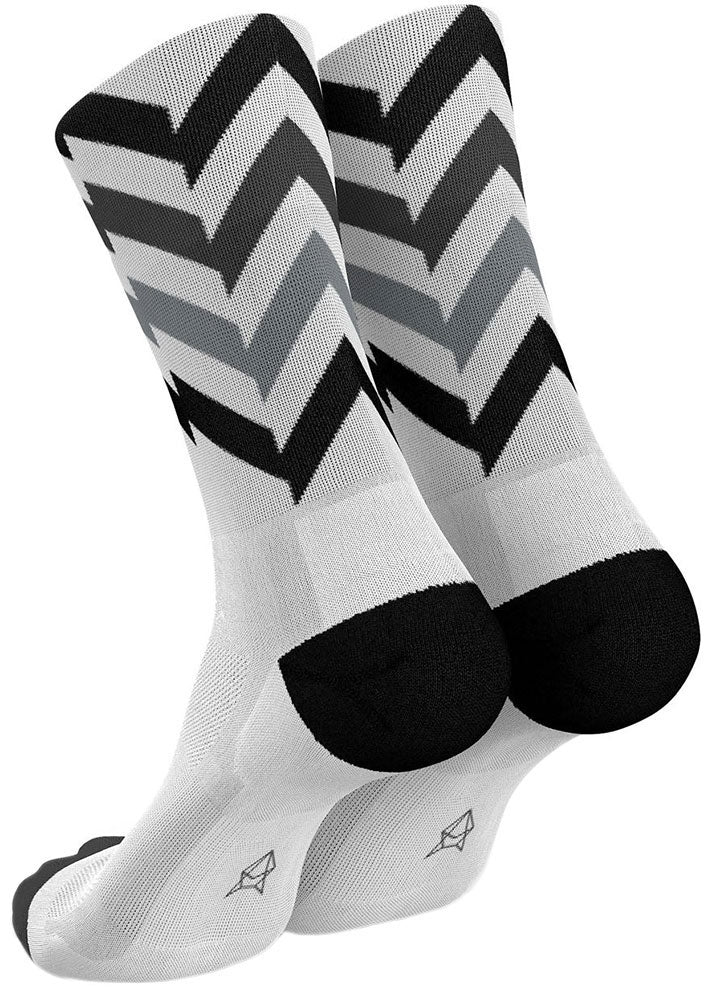 Incylence Ultralight Waves – Socken