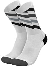 Incylence Ultralight Waves – Socken