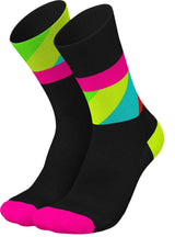 Incylence Ultralight Strides – Socken