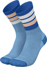 Incylence merino strive - socks | 39-42