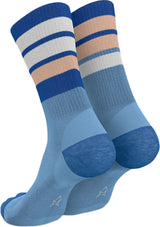 Incylence Merino Strive – Socken