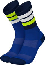 Incylence merino strive - socks | 43-46