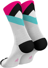Incylence Trail - Socken