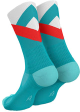 Incylence Trail - Socken