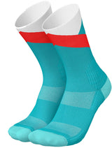 Incylence Trail - Socken