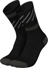 Incylence stört – Laufsocken