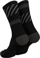 Incylence stört – Laufsocken