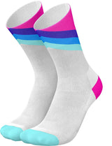 Incylence-Klassen – Laufsocken