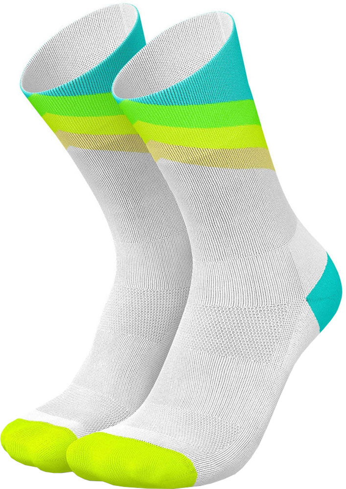 Incylence-Klassen – Laufsocken