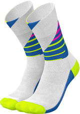 Incylence Leitern – Laufsocken