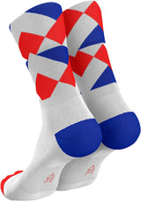 Incylence Peaks – Laufsocken