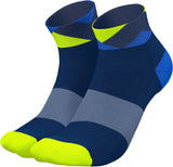 Incylence Peaks Short – Laufsocken