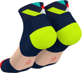 Incylence Ultralight Strikes Short – Socken