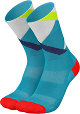 Incylence Ultralight Strikes – Socken