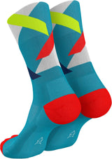 Incylence Ultralight Strikes – Socken