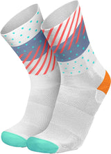 Incylence Ultralight Wildness – Socken