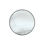 Ranger-Tinte Ranger • Strukturpaste Metallic-Weiß