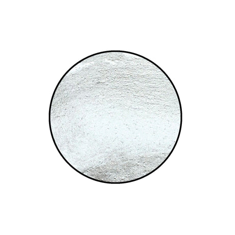 Ranger-Tinte Ranger • Strukturpaste Metallic-Weiß
