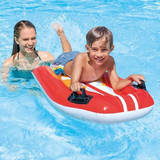 Intex Joyrider Bodyboard 112x62cm