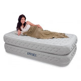 Intex Supreme Air-Flow-Luftmatratze – einzeln