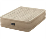 Intex Ultra Plush lufte doppelt