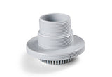 Intex -Verbindungsstück