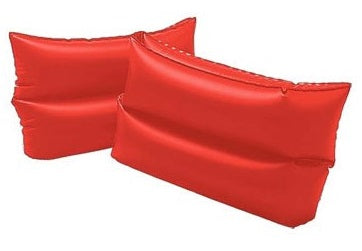 Armschwimmbänder groß