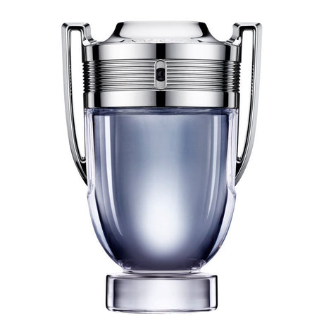 Paco Rabanne Eau de Toilette Spray Invictus 50ml Herren