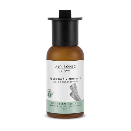 Ipuro Air Sonic Oil Schöne Momente 30 ml
