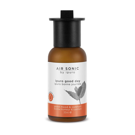 Ipuro Air Sonic Oil Guter Tag 30ml