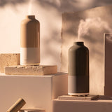 Ipuro Air Sonic Aromaflasche beige