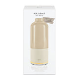 Ipuro Air Sonic Aromaflasche beige