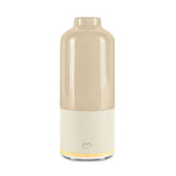 Ipuro Air Sonic Aromaflasche beige