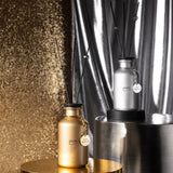 Ipuro Duftdiffusor Warm Glamour 240ml
