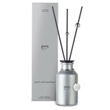 Ipuro Duftdiffusor Cold Glamour 240ml