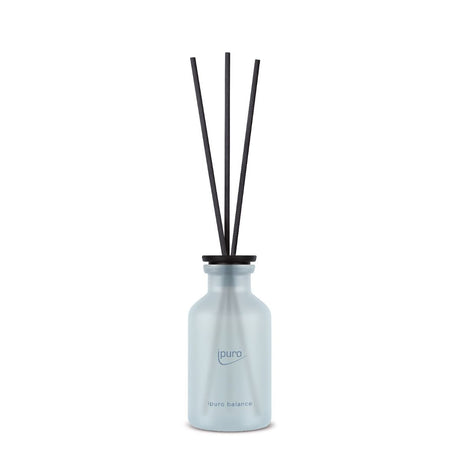 Ipuro Duftdiffusor Balance 75ml