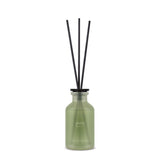 Ipuro Duftdiffusor Bergamotte 75 ml