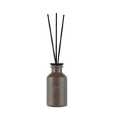 Ipuro Duftdiffusor Kupfer 75ml