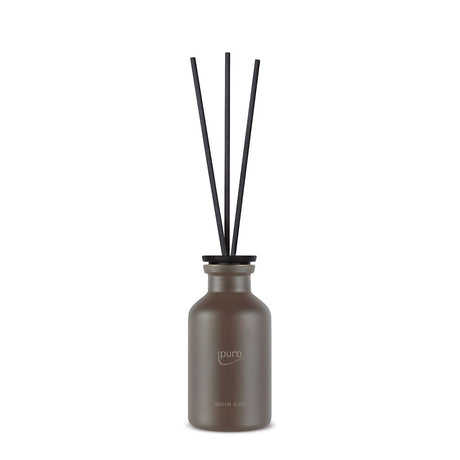 Ipuro Duftdiffusor Kupfer 75ml