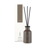 Ipuro Duftdiffusor Kupfer 75ml