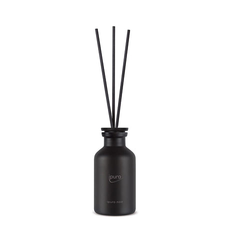 Ipuro Duftdiffusor Noir 75ml