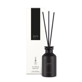 Ipuro Duftdiffusor Noir 75ml