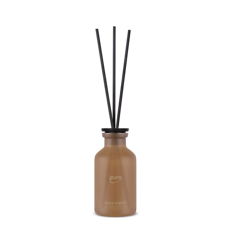 Ipuro Duftdiffusor Vitalité 75ml